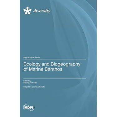 Ecology and Biogeography of Marine Benthos