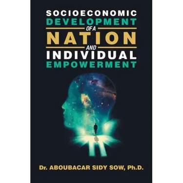 Socioeconomic Development of a Nation and Individual Empowerment
