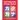 Katakana From Zero!: The Complete Japanese Katakana Book, with Integrated Workbook and Answer Key
