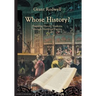Whose History?: Engaging History Students through Historical Fiction