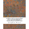 An Edition with Accompanying Study Notes of the Selected Poems of Christina Rossetti for OCR A Level