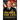 Soldier for Life: Leader Lessons From The 12th Sergeant Major Of The Army Jack L. Tilley