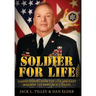 Soldier for Life: Leader Lessons From The 12th Sergeant Major Of The Army Jack L. Tilley
