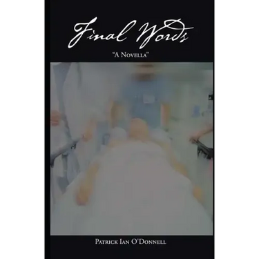 Final Words