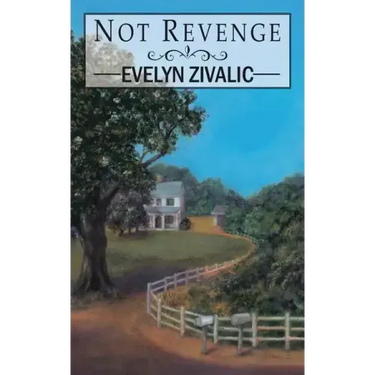 Not Revenge
