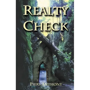 Realty Check