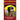 The Davidian Report