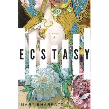 Ecstasy