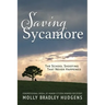 Saving Sycamore: The School Shooting That Never Happened