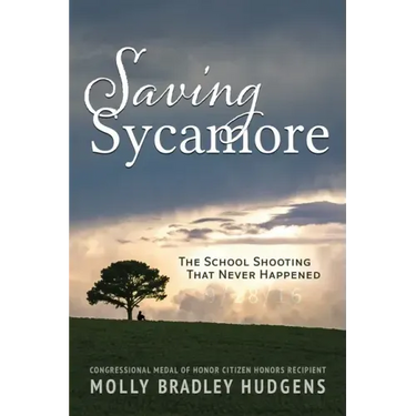 Saving Sycamore: The School Shooting That Never Happened