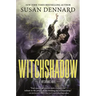 Witchshadow: The Witchlands