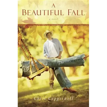 A Beautiful Fall