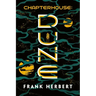 Chapterhouse: Dune