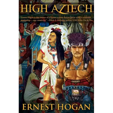 High Aztech