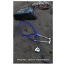 Stethoscope