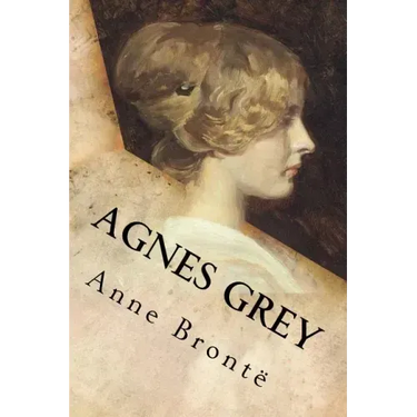 Agnes Grey