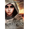 The Lost Heir's Redemption: Book Two of The Inheritance Ring Series