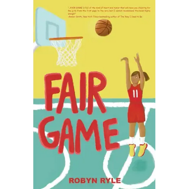 Fair Game