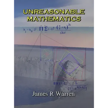 Unreasonable Mathematics: An Album of Research Reports