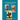 Tarot Cards Coloring and Learning Workbook