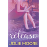 Release
