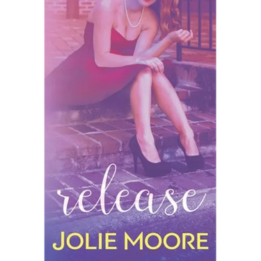 Release