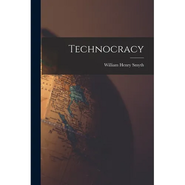 Technocracy