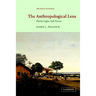 The Anthropological Lens: Harsh Light, Soft Focus