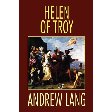 Helen of Troy