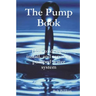 The Pump Book