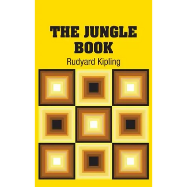 The Jungle Book
