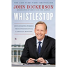 Whistlestop