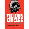 Vicious Circles: The Mafia in the Marketplace