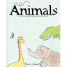 Learn How to Draw Animals