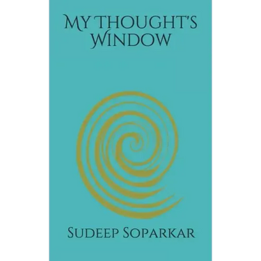 My Thought's Window
