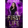 First Life