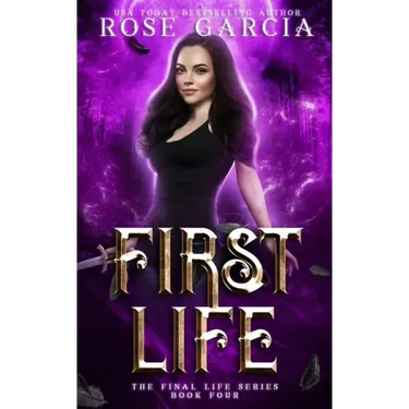 First Life