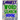 Largest Word Search Book: 133 Extra Large Print Themed Puzzles