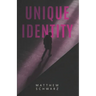 Unique Identity