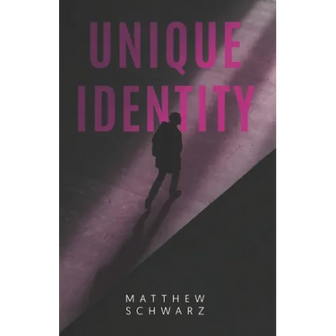 Unique Identity