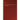 Report of the Commission of Inquiry to Santo Domingo
