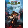 Air Force Gator 2: Scales of Justice