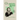 Ourselves Alone: Women's Emigration from Ireland, 1885-1920
