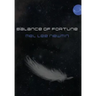 Balance of Fortune