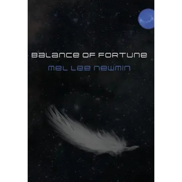 Balance of Fortune