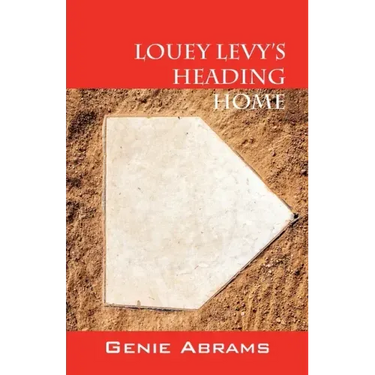 Louey Levy's Heading Home