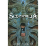Scopophilia