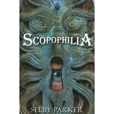 Scopophilia