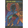 Stand Your Ground: Black Bodies and the Justice of God