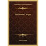 The Master's Wages